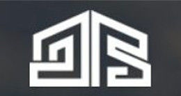 Логотип строительной компании Отдел продаж ЖК Дніпровська Брама Логотип строительной компании Отдел продаж ЖК Дніпровська Брама