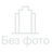 Отдел продаж ЖК Everton House Отдел продаж ЖК Everton House