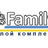 Отдел продаж ЖК Family Отдел продаж ЖК Family