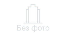 Логотип строительной компании Отдел продаж ЖК «Гармония» Логотип строительной компании Отдел продаж ЖК «Гармония»