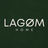 Отдел продаж ЖК «Lagom» Отдел продаж ЖК «Lagom»