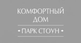 Логотип строительной компании Отдел продаж ЖК «Парк Стоун» Логотип строительной компании Отдел продаж ЖК «Парк Стоун»