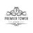 Отдел продаж ЖК Premier Tower Отдел продаж ЖК Premier Tower