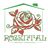 Отдел продаж ЖК Розенталь (Rosental) Отдел продаж ЖК Розенталь (Rosental)