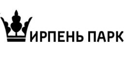 Логотип строительной компании Отдел продаж ЖК «Ирпень парк» Логотип строительной компании Отдел продаж ЖК «Ирпень парк»