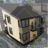 Отдел продаж таунхаусов «Smart House» Отдел продаж таунхаусов «Smart House»