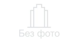 Логотип строительной компании Отдел продаж Логотип строительной компании Отдел продаж