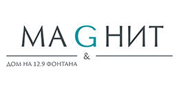 Логотип строительной компании PLANETA DEVELOPMENT Логотип строительной компании PLANETA DEVELOPMENT