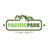 Pacific Park Pacific Park