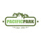 Pacific Park