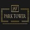 Park Tower