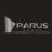Parus Group Parus Group