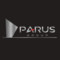 Parus Group