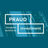 Praud Investment (Прауд Инвестмент) Praud Investment (Прауд Инвестмент)