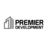 Premier Development Premier Development