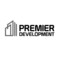 Premier Development Premier Development