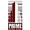 Prime Capital Group