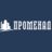 Променад Променад
