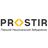 Prostir Prostir