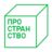 Пространство Пространство
