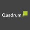 Quadrum Global 