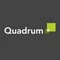 Quadrum Global Quadrum Global