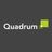 Quadrum Global 