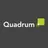 Quadrum Global 
