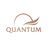 Quantum Quantum