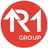 R1 Group R1 Group