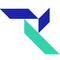 РЕНОМЕ Комфорт РЕНОМЕ Комфорт