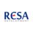 RESA development RESA development