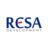 RESA development