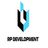 RP Development RP Development