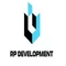 RP Development RP Development
