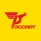 Рассвет Рассвет