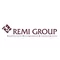 Remi Group Remi Group