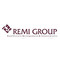 Remi Group 