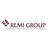 Remi Group