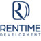 Rentime Development