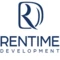 Rentime Development Rentime Development