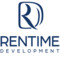Rentime Development Rentime Development