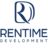 Rentime Development