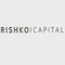 Rishko Capital Rishko Capital