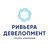 Рів'єра Девелопмент Рів'єра Девелопмент