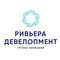 Рів'єра Девелопмент Рів'єра Девелопмент