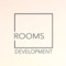 Rooms development