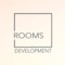 Rooms development Rooms development