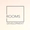 Rooms development Rooms development