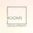 Rooms development